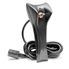 Wyciągarka Dragon Winch DWM 13000 HD – 12V/24V, 5897 kg, lina stalowa 20 m
